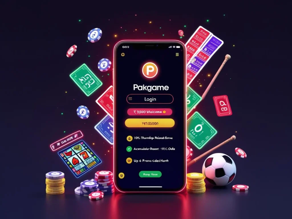 Pak game, pak game login, pak game download,pak game download apk, 92 pak game, pak game aviator, pak game link, pak game online,pak game apk, pak game login app, pak game app, pak game apk download