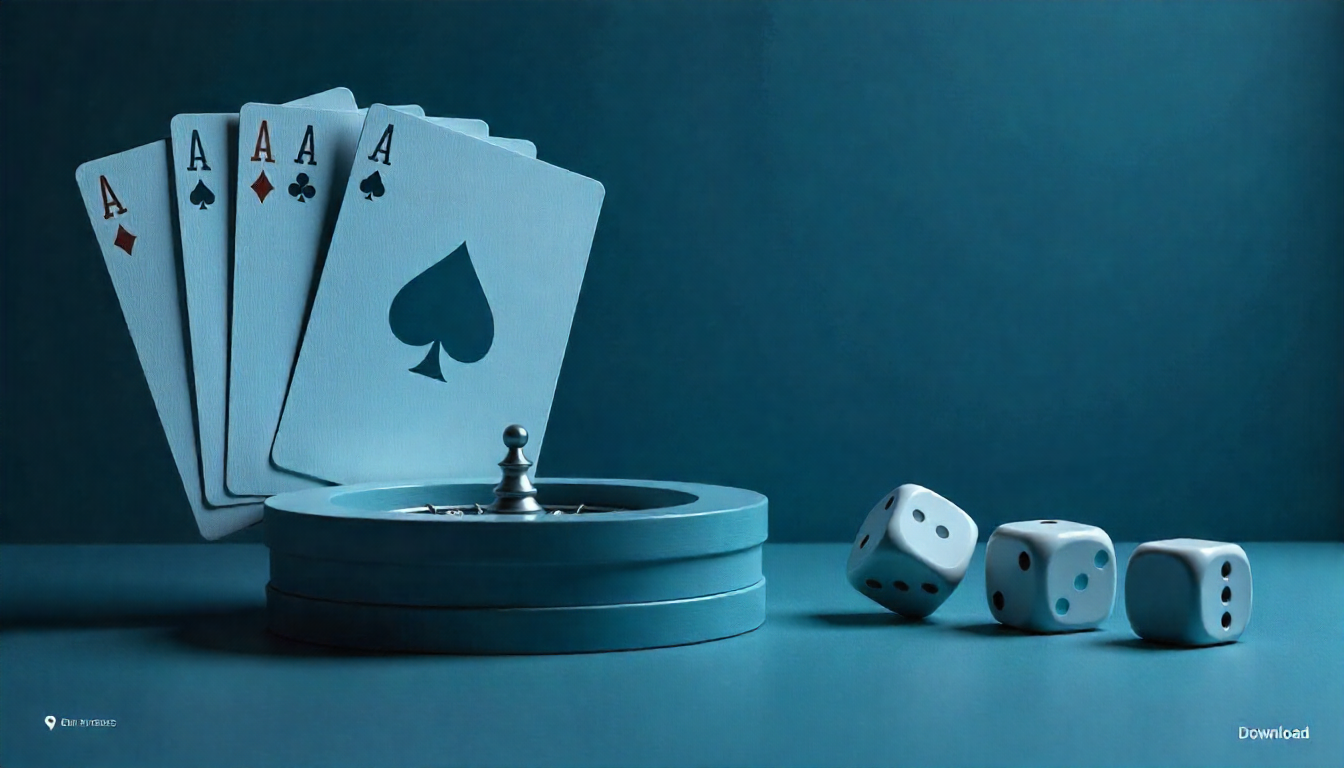 Fantasy Gems, Fantasy Game, Fantasy Gems Login, Fantasy Login, Fantasy Gems Login, Download Fantasy Games, Fantasy Register, Fantasy app, Fantasy Gems download, Fantasy Game vip