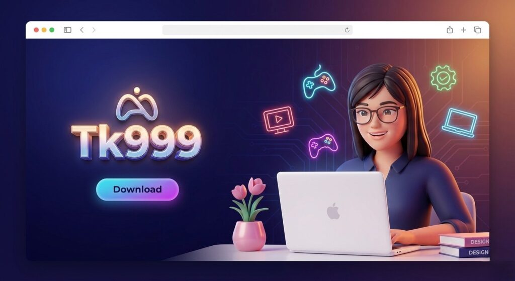 TK999, TK999 login, TK999 app, TK999 apk, TK999 download, TK999 vip, TK999 app download, TK 999, TK 999 app, TK 999 app download, TK999 vip, TK999 Game, TK 999 গেম