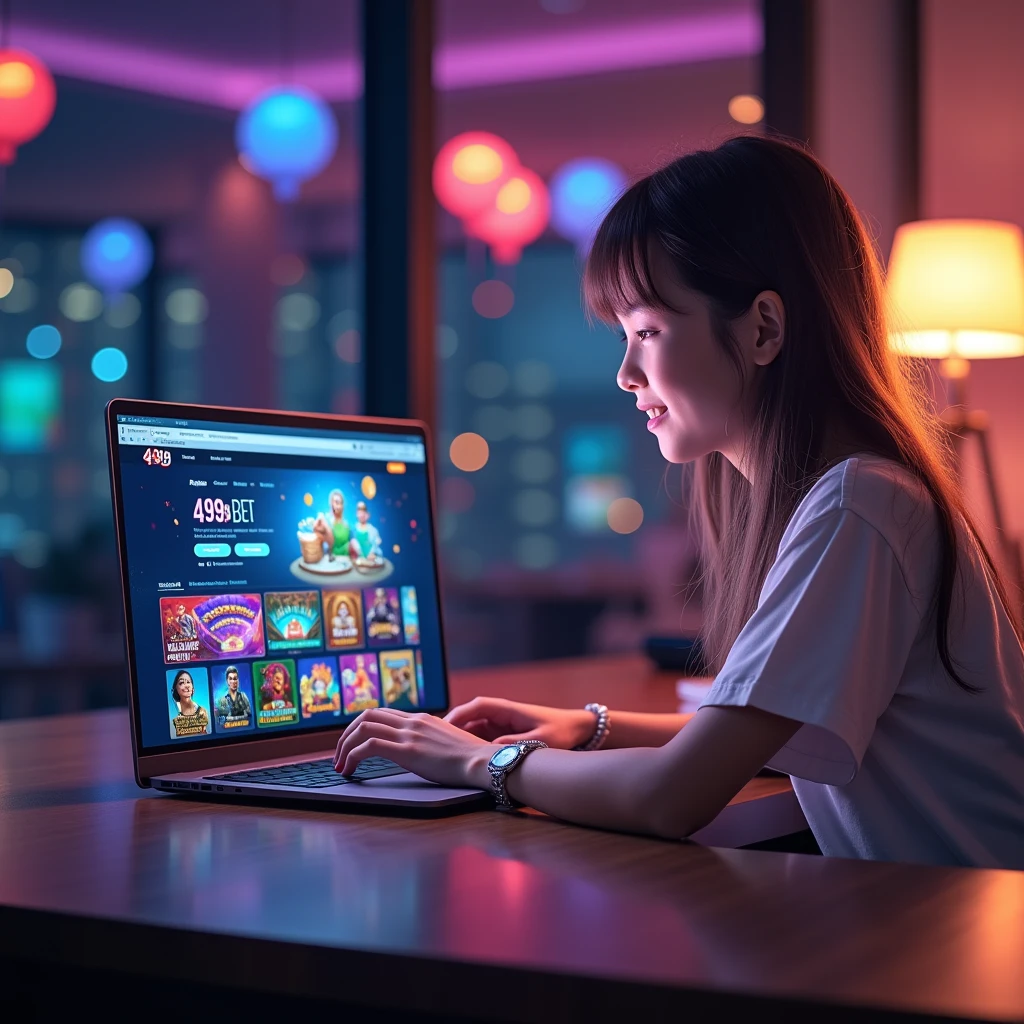 Tk999,Tk999 login,tk999 app,tk999 apk,tk999 download,tk999 vip,tk999 app download,tk 999,tk 999 app,tk 999 app download,ticket 999,bet999, 9999, tk99 app for android
