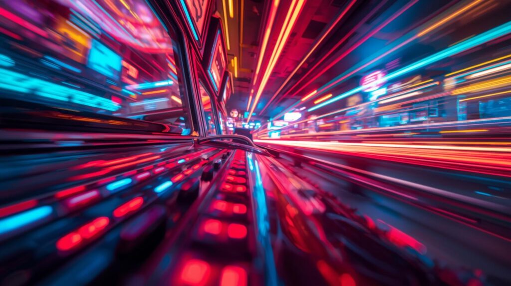 HGZY, HGZY Game, hazy bdt, HGnice, হাজী গেম, betbdt app, betbdt download, bd hgzy, HGZY app, bdt bet vip, HGnice game, HGZY bet, HGZY registration, HGZY bdt game, betbdt vip, HGZY bdt, betbdt club, HGZY লগইন, betbdt apps download, HGZY লগইন, bdt HGZY