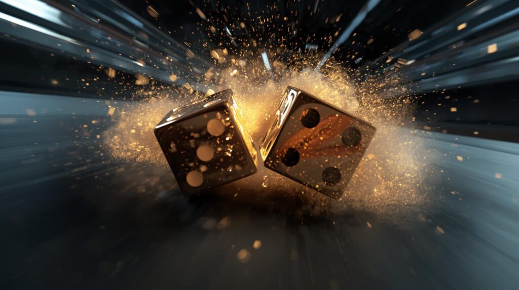 TK999, TK999 login, TK999 app, TK999 apk, TK999 download, TK999 vip, TK999 app download, TK 999, TK 999 app, TK 999 app download, TK999 vip, TK999 Game, TK 999 গেম