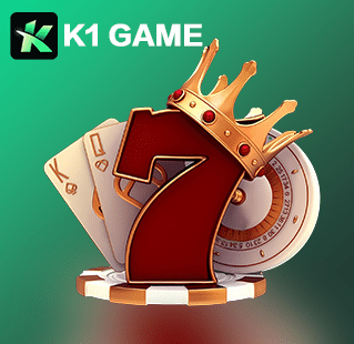 k1 game