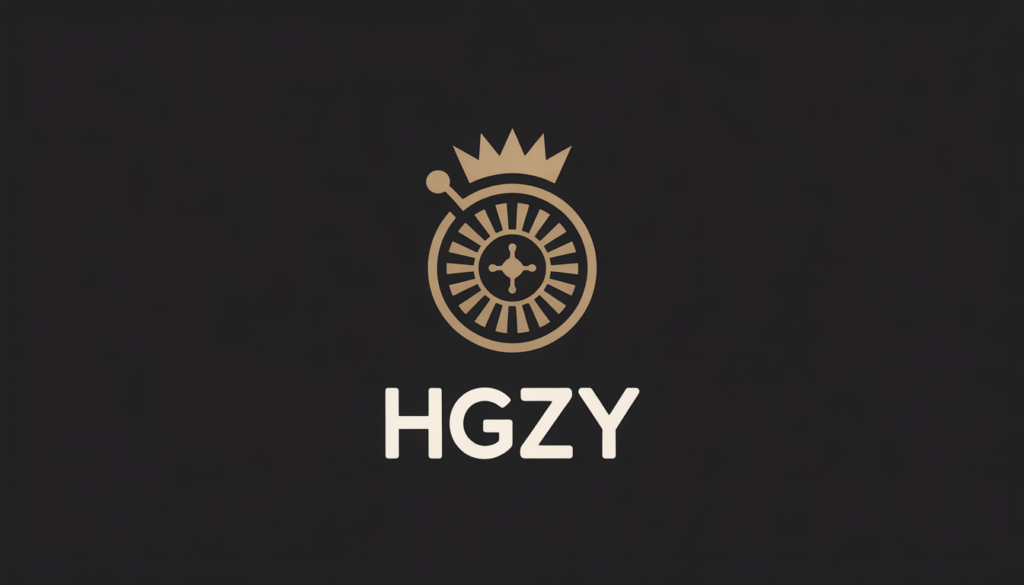 HGZY, HGZY Game, hazy bdt, HGnice, হাজী গেম, betbdt app, betbdt download, bd hgzy, HGZY app, bdt bet vip, HGnice game, HGZY bet, HGZY registration, HGZY bdt game, betbdt vip, HGZY bdt, betbdt club, HGZY লগইন, betbdt apps download, HGZY লগইন, bdt HGZY