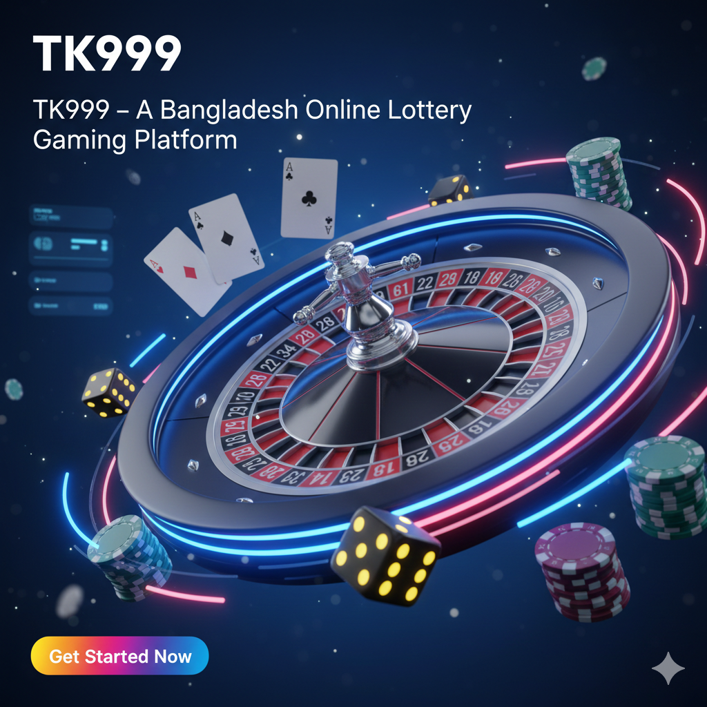 TK999, TK999 login, TK999 app, TK999 apk, TK999 download, TK999 vip, TK999 app download, TK 999, TK 999 app, TK 999 app download, TK999 vip, TK999 Game, TK 999 গেম