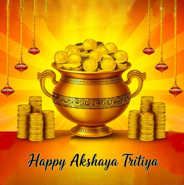 499BET, 499bet app,betwinner, 499bet vip, 499bet login, 499 bet,499 bet login, 499 bet app,499BET download,499BET register,Bangla bet88,499 bet game,999bet, 499 apps download, 499 bat download