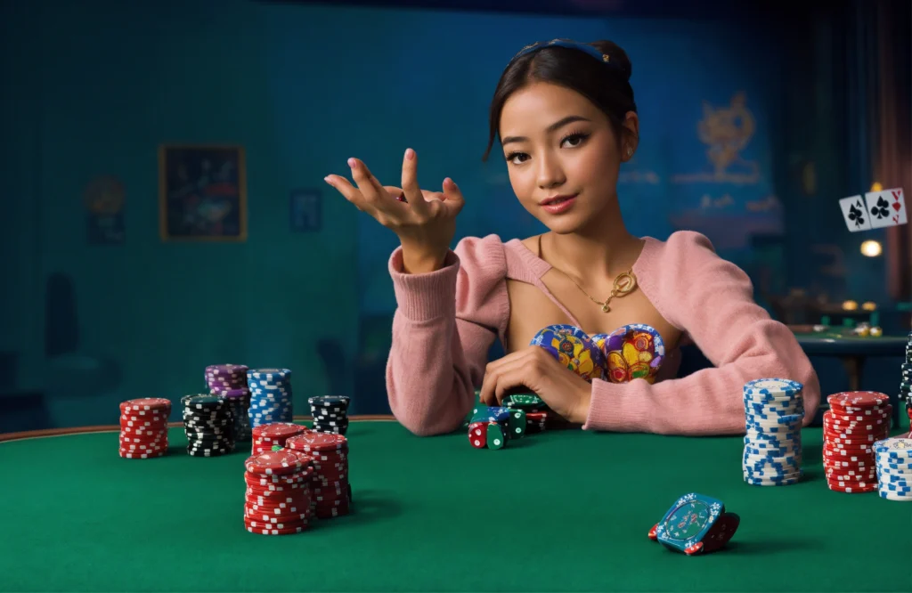 ok win, ok win login, ok win game,ok win app, ok win game download, ok win app download, ok win game login, ok win app download apk
