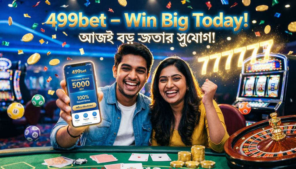 499 bit,499bet,499 bat download,499 beat,499 apps download,499 bt,499 be,499 game online,499 bet game,499bet com,499bet app,499 bet,499 bet login