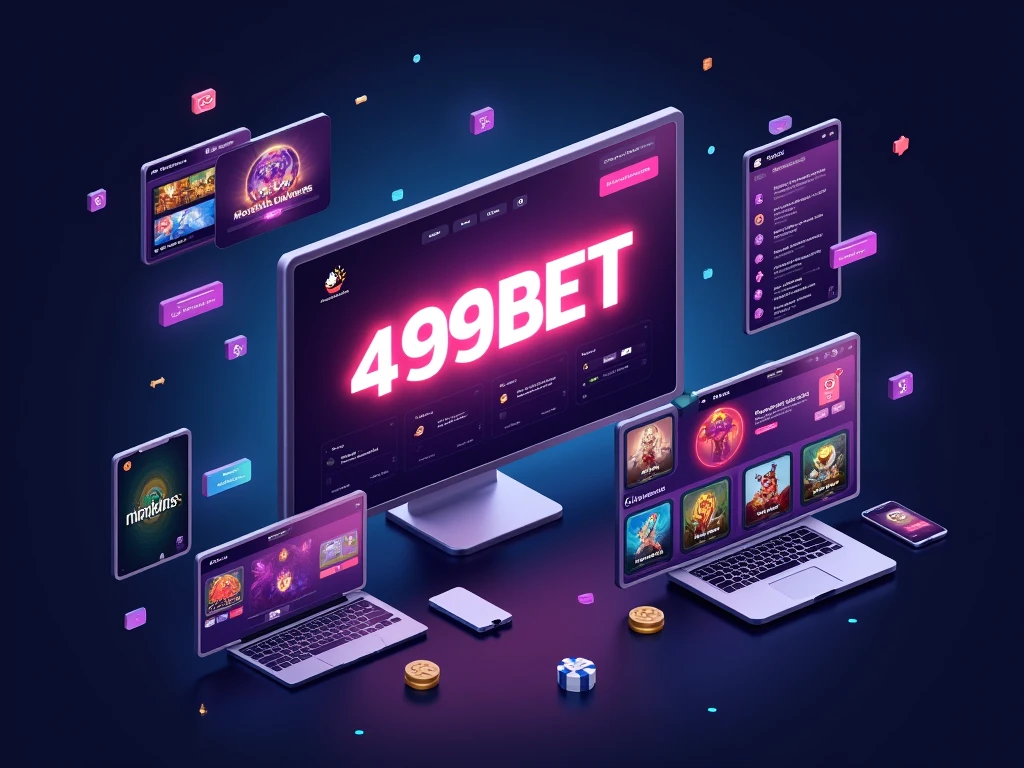 499bet, 499bet app, 499bet vip,499 apps download, 499 bet football,4999 bet vip login, 499 register, 499 game online, 499 bit, 499 games, 499 game, 499 be, 499 bat download, 499 bat app downloads. 499.com, vip499, 499 bd, 499net, 499 bed game, 499 bt, 499 app download, 499 বাজি লগইন,499bet অ্যাপ ডাউনলোড apk,499 bet ডাউনলোড apk,499bet লগইন অ্যাপ,499bet ডাউনলোড apk,499bet com অ্যাপ ডাউনলোড apk,499বেট লগইন করুন,499বেট ভিআইপি,499bet অ্যাপ,4999 বেট লগইন,499bet অ্যাপ ডাউনলোড,499 বেট লগইন,499bet ডাউনলোড অ্যাপ, ৪৯৯ বেট