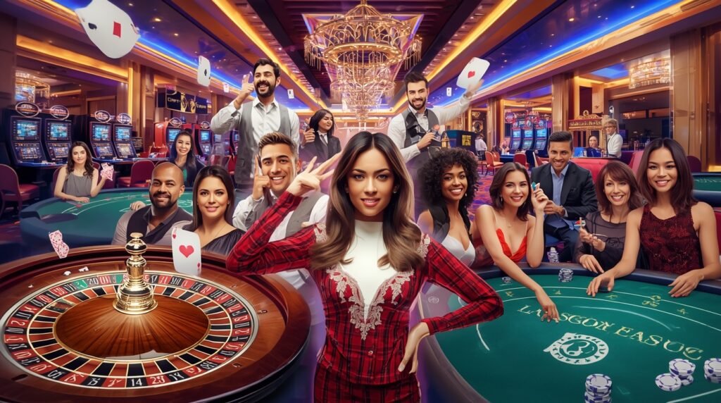 hgzy game , hgzy game login , hgzygame , hgzy login , hgzy game download , hgzy game hack , hgzy app , hgzy login , hgzy bdt , hgzy bdt game , hgzy app login , hgzy apk , hgzy app download , hggame , hgzy game Register , hgzy app Register , hgzy game bonus , hgzy game Lottery , hgzy game sing up ,