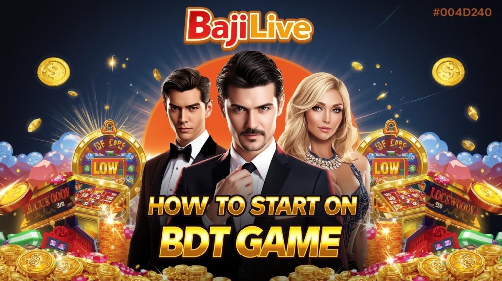 baji live, baji, bj, baji999, baji 999, baji live login, baji app, baji live app, bj live