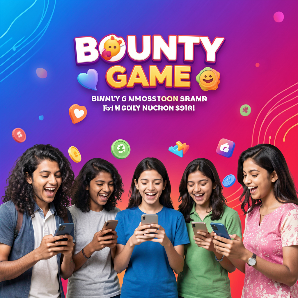 Bounty Game,Bounty Game App, Bounty game poker, bounty game login, bounty game register,bounty game lottery, bounty game download,bug bounty, bug bounty program