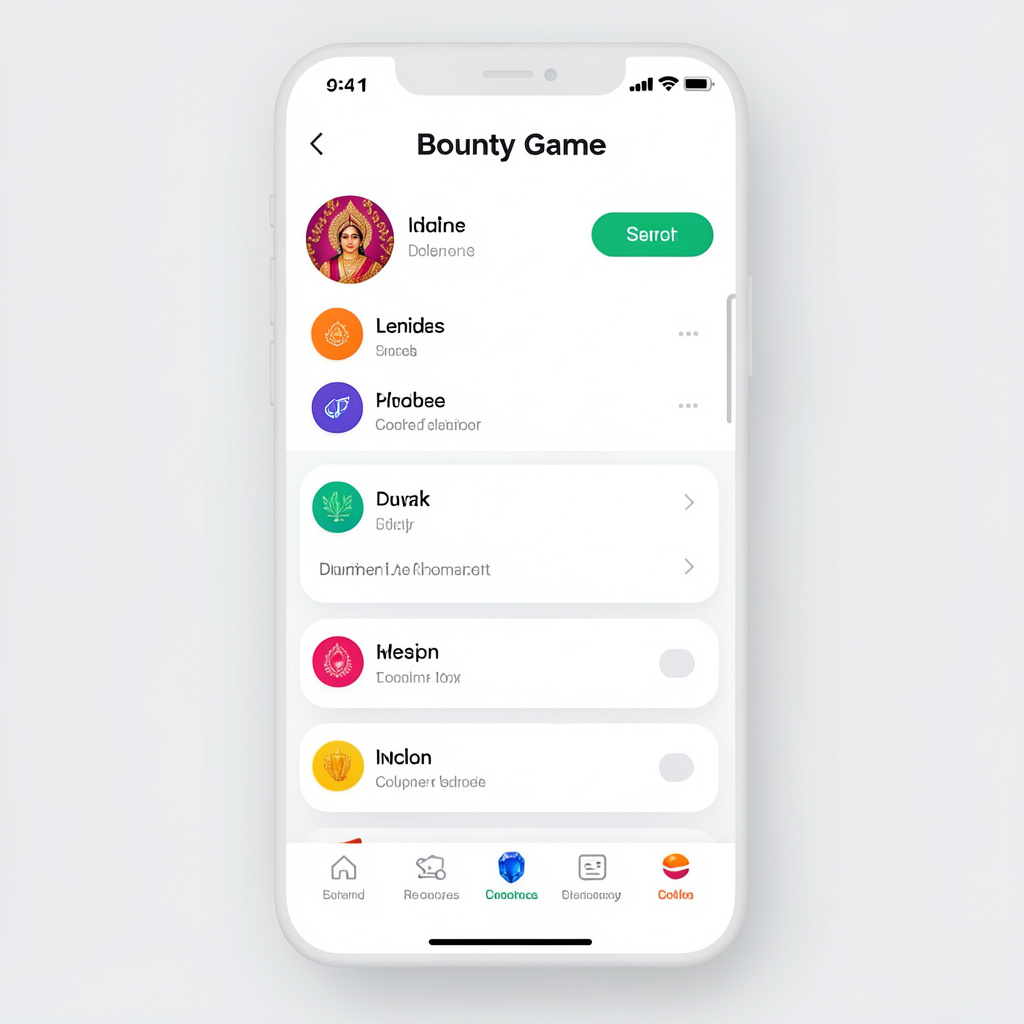 Bounty Game,Bounty Game App, Bounty game poker, bounty game login, bounty game register,bounty game lottery, bounty game download,bug bounty, bug bounty program
