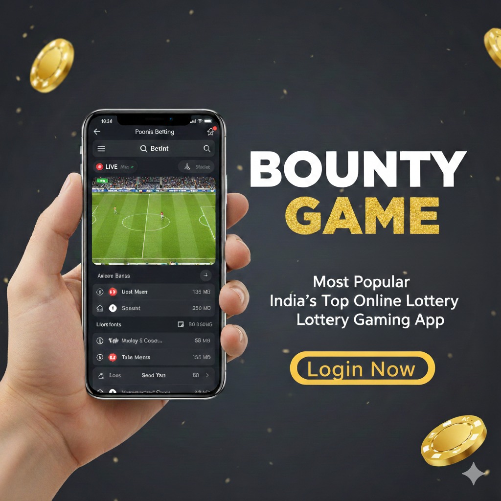 Bounty Game,Bounty Game App, Bounty game poker, bounty game login, bounty game register,bounty game lottery, bounty game download,bug bounty, bug bounty program
