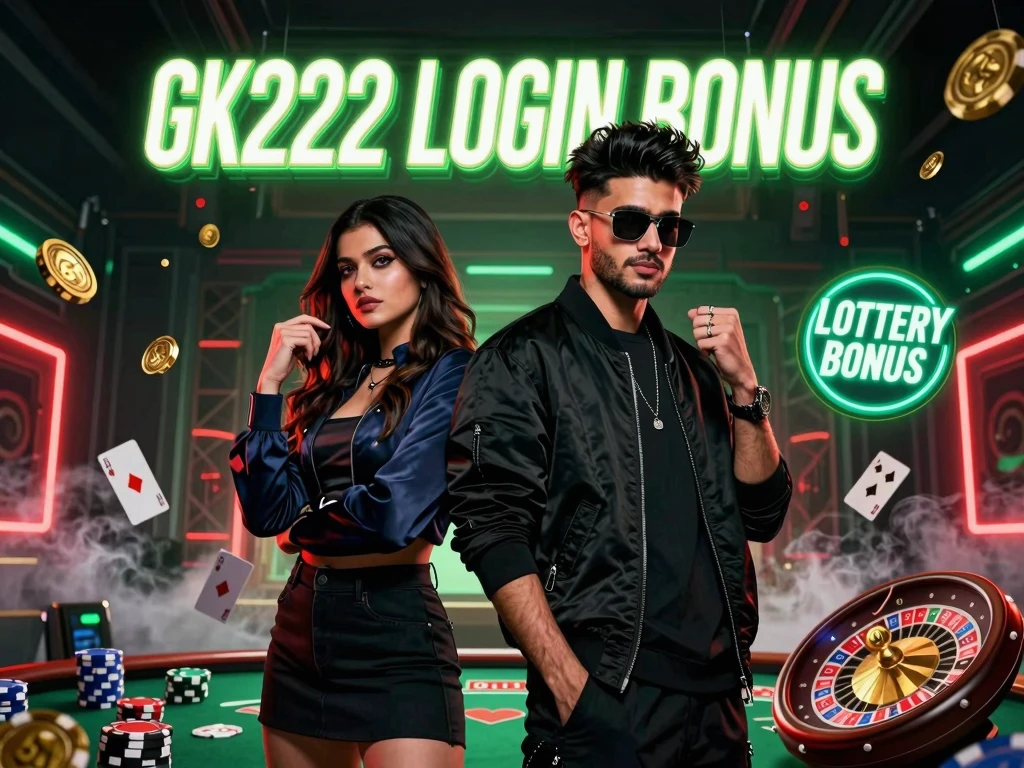 gk222 bet login,gk222 game,gk222 com,gk222 এর,gk 22,gk222 apk,gk222 apps download apk,gk22 app apk,gk222 bet,gk222,gk222 login,gk222 bet,gk 222,জিকে 222,gk22,gk 222,