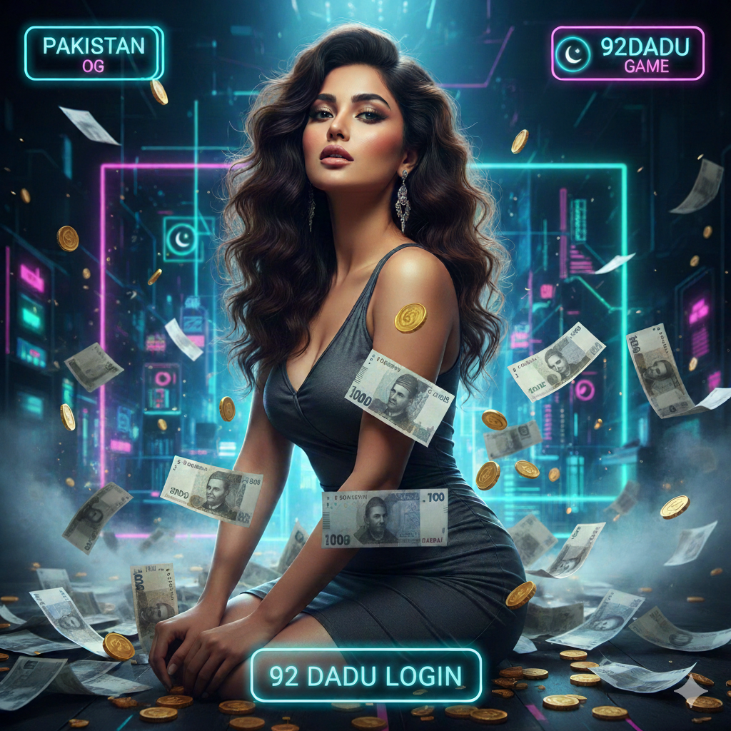 92 dadu, 92 dadu login, 92 dadu game, 92 dadu game login, 92 dadu download, 92 dadu register, 92 dadu account, 92 dadu app, 92 dadu rewards, 92 dadu platform