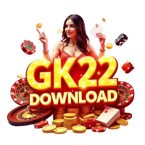 gk222 bet login,gk222 game,gk222 com,gk222 এর,gk 22,gk222 apk,gk222 apps download apk,gk22 app apk,gk222 bet,gk222,gk222 login,gk222 bet,gk 222,জিকে 222,gk22,gk 222,