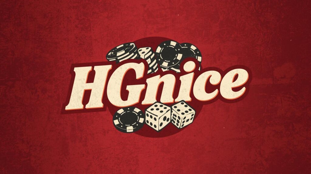 HGnice, HGnice, HGnice app, HGnice login, HGnice Game login, HGnice download, HGnice app download, HGnice app download apk, HGZYnice, HGnice game,, HGnice apk, HGnice bet, HGnice game register, HGZY, HGZY Game