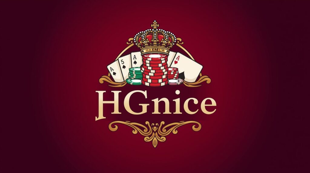 HGnice, HGnice, HGnice app, HGnice login, HGnice Game login, HGnice download, HGnice app download, HGnice app download apk, HGZYnice, HGnice game,, HGnice apk, HGnice bet, HGnice game register, HGZY, HGZY Game