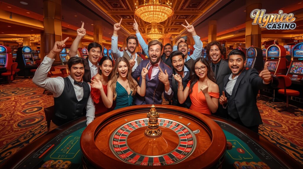 hgzy game , hgzy game login , hgzygame , hgzy login , hgzy game download , hgzy game hack , hgzy app , hgzy login , hgzy bdt , hgzy bdt game , hgzy app login , hgzy apk , hgzy app download , hggame , hgzy game Register , hgzy app Register , hgzy game bonus , hgzy game Lottery , hgzy game sing up , 
