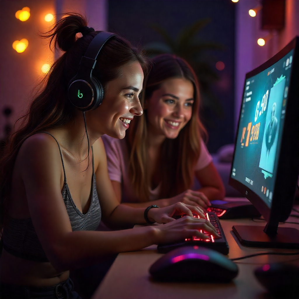 Tk999,Tk 99 Game,Tk999 login,tk999 app,tk999 apk,tk999 download,tk999 vip,tk999 app download,tk 999,tk 999 app,tk 999 app download,ticket 999,bet999, 9999, tk99 app for android, tk99 live, tk99