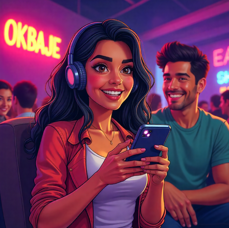 Okbajee,okbajee vip, okbajee app, okbajee login, okbajee login, okbajee, okbajee 24, okbajee 88, okbajee login, BDbajee, Okbajee 89, Okbajee 24, 11 okbajee, Okbajee 88