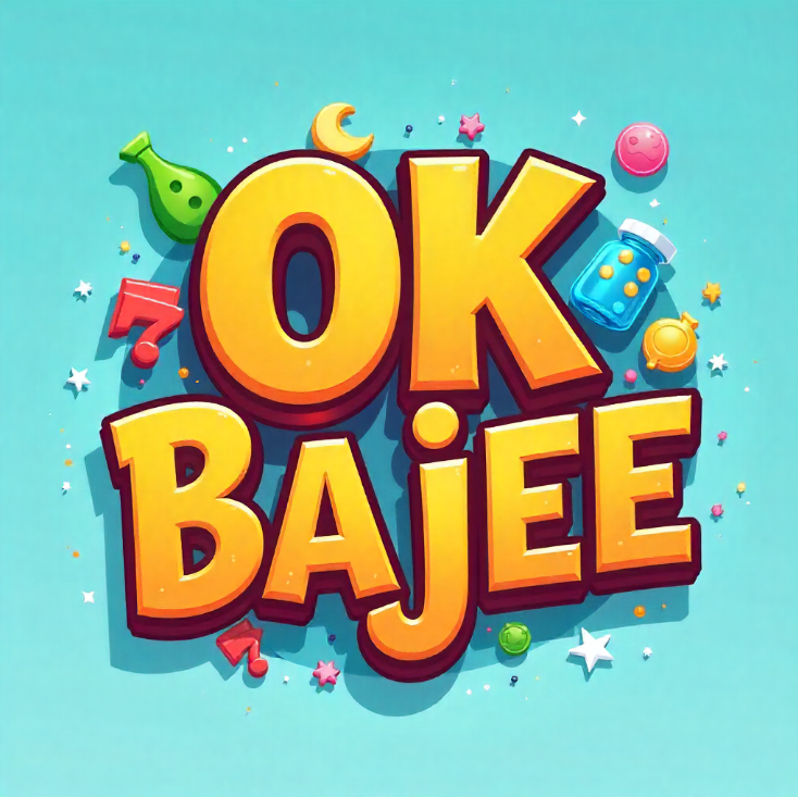 Okbajee,okbajee vip, okbajee app, okbajee login, okbajee login, okbajee, okbajee 24, okbajee 88, okbajee login, BDbajee, Okbajee 89, Okbajee 24, 11 okbajee, Okbajee 88