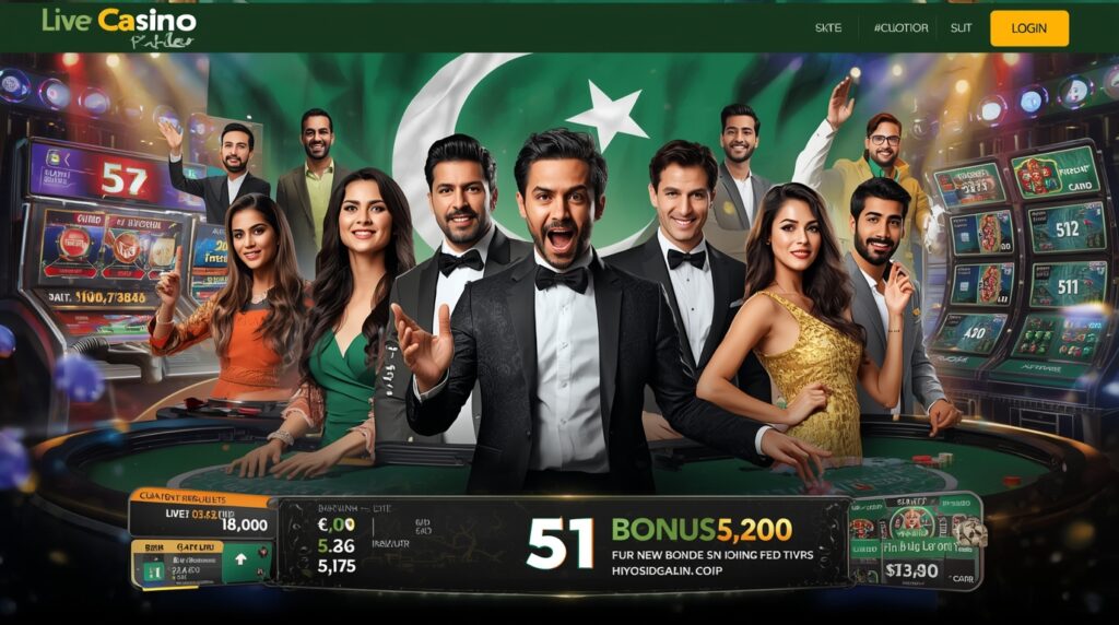 pak games , pakgames , pak games login , pak games download , pak games apk , pak games login download , pak games lottery , pak games register , pak games , pak game download , pak game online , pak games login download , pak games lottery , pak game login , pak game aviator , pak app , pak game install , Pak Game play store , pak game apk ,