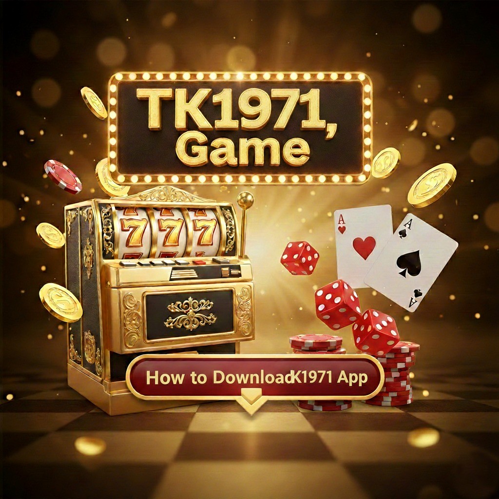 Bounty Game,bountygames, bounty game login, bounty lottery, bounty game lottery download, bounty game lottery sign up, bounty game app, bounty game register, bounty game app download, bounty lottery game, bounty game registration,burger-bounty, indian game download, indian game
