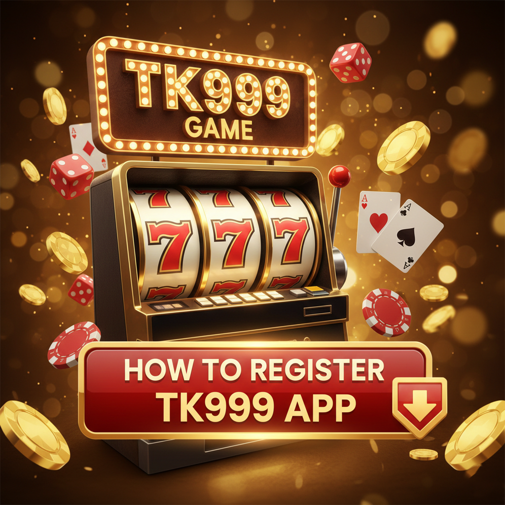 Tk999,Tk 99 Game,Tk999 login,tk999 app,tk999 apk,tk999 download,tk999 vip,tk999 app download,tk 999,tk 999 app,tk 999 app download,ticket 999,bet999, 9999, tk99 app for android, tk99 live, tk99