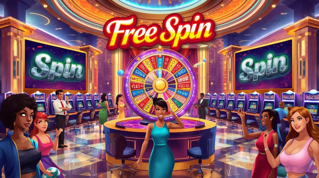 g bajee , g bajee vip , g bajee login , gbajee , gbajee login , gbajee club , gbajee app , gbajee app download , gbajee apk , gbajee vip , gbajee vip login , 
