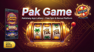 Pak game login , pak game app , pakgame login , pak game login , pak game app login , pak games login , pak games download , pak games apk , pak games login download , pak games lottery , pak games register , pak games , pak game download , pak game online , pak games login download , pak games lottery , pak game login , pak game aviator , pak app , pak game install , Pak Game play store , pak game apk ,