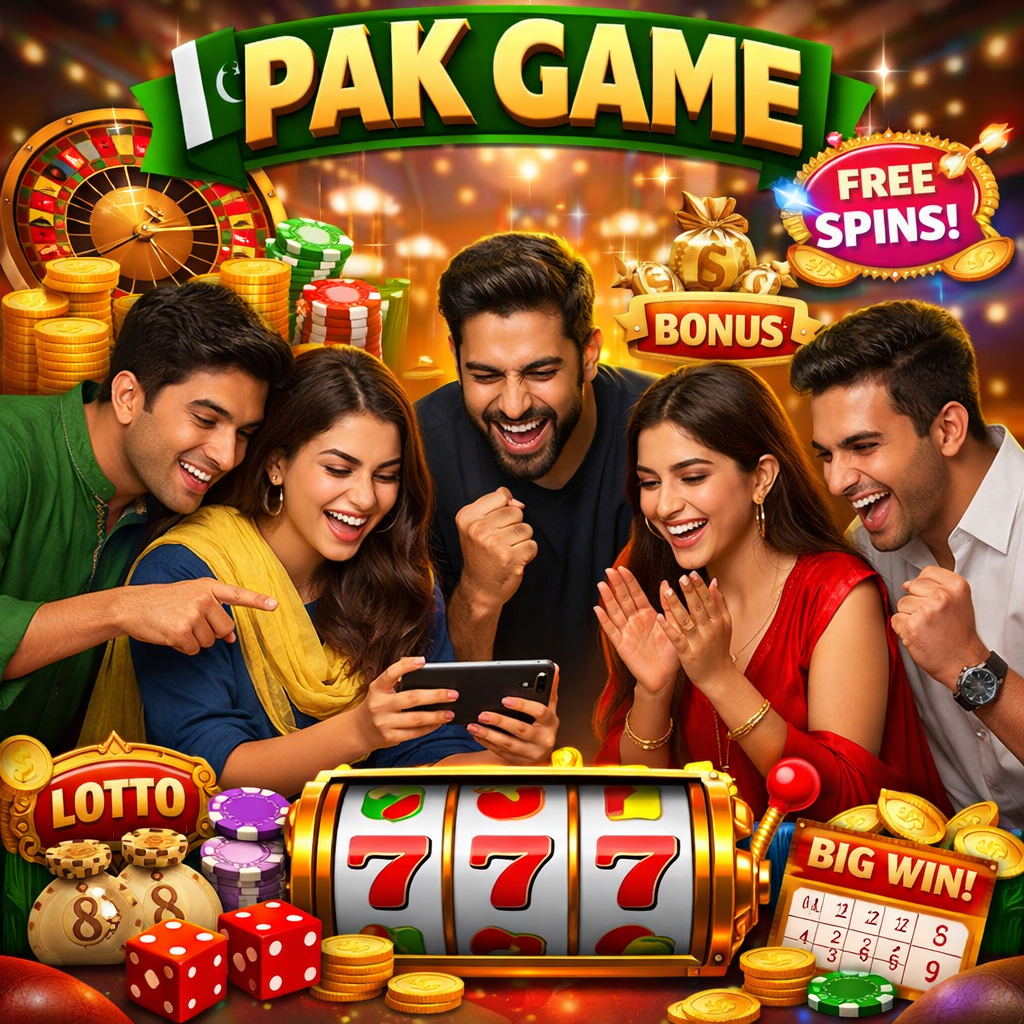 pak games , pakgames , pak games login , pak games download , pak games apk , pak games login download , pak games lottery , pak games register , pak games , pak game download , pak game online , pak games login download , pak games lottery , pak game login , pak game aviator , pak app , pak game install , Pak Game play store , pak game apk ,