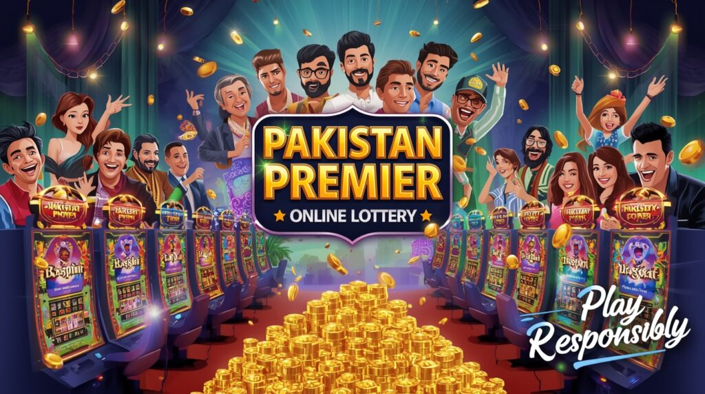 pak game , pakgame , pak games , pak game download , pak games apk ,  pak game online , pak games login download , pak games lottery , pak game login , pak game aviator , pak app , pak game install , Pak Game play store , pak game apk ,
