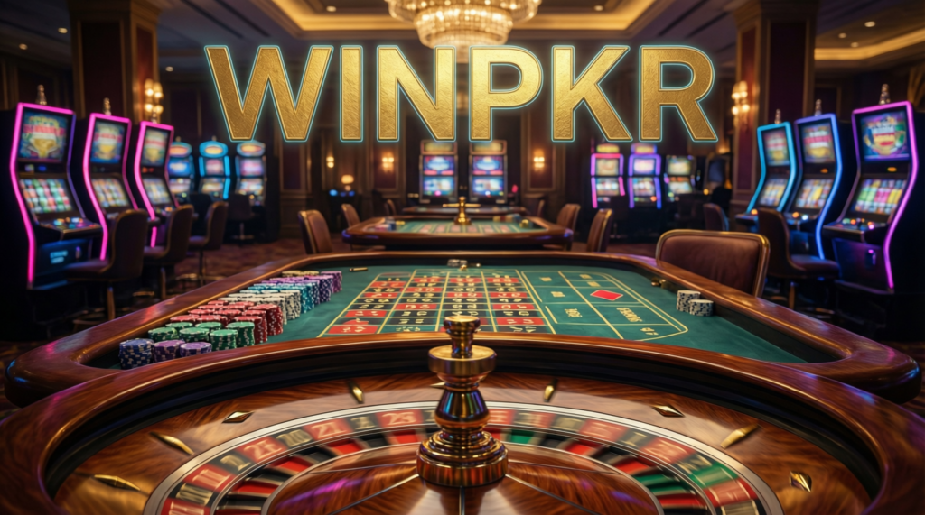 win pkr game,win pkr,winpkr app,winpkr download,winpkr online,winpkr game,winpkr login,winpkr,winpkr1,winpkr login,winpkr register,win pkr login,winpkrapp,winpkr 1,