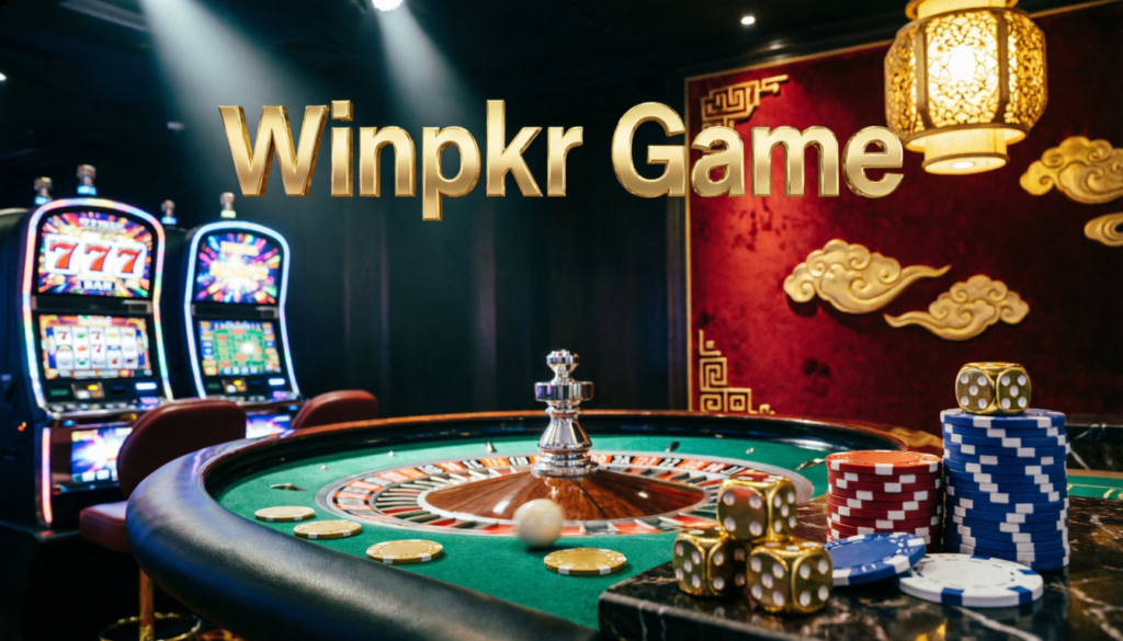 win pkr game,win pkr,winpkr app,winpkr download,winpkr online,winpkr game,winpkr login,winpkr,winpkr1,winpkr login,winpkr register,win pkr login,winpkrapp,winpkr 1,
